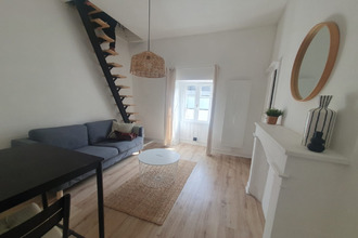 location appartement tours 37000