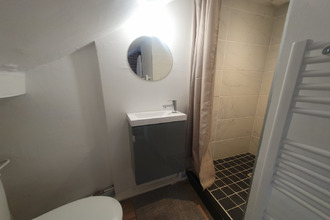 location appartement tours 37000