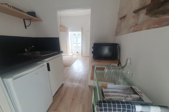 location appartement tours 37000