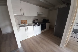 location appartement tours 37000