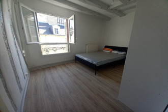 location appartement tours 37000