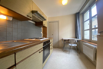 location appartement tours 37000