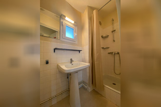 location appartement tours 37000