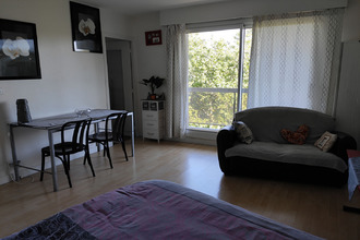 location appartement tours 37000