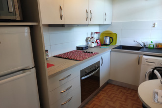 location appartement tours 37000