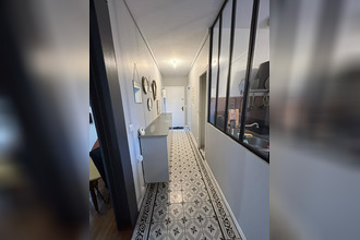 location appartement tours 37000