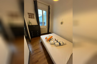 location appartement tours 37000