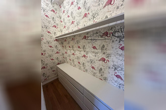 location appartement tours 37000