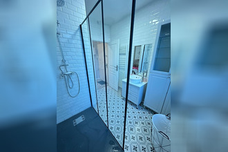 location appartement tours 37000