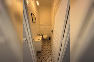 location appartement tours 37000