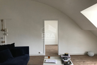 location appartement tours 37000