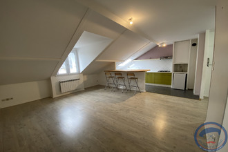 location appartement tours 37000