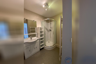 location appartement tours 37000