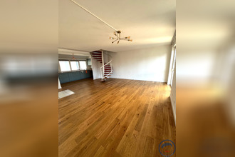 location appartement tours 37000