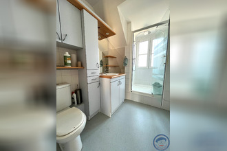 location appartement tours 37000