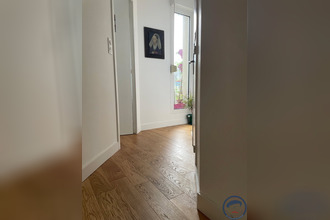 location appartement tours 37000