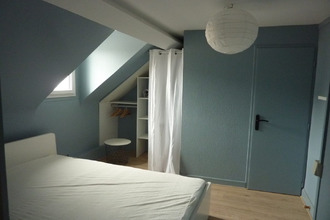 location appartement tours 37000