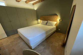 location appartement tours 37000