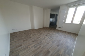 location appartement tours 37000