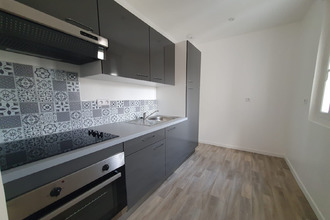 location appartement tours 37000