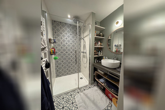 location appartement tours 37000