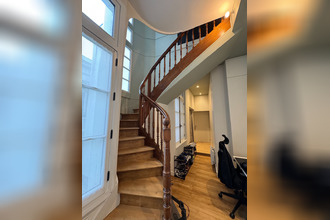 location appartement tours 37000