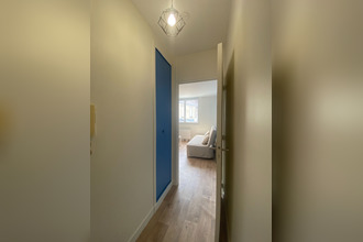 location appartement tours 37000