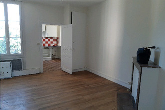 location appartement tours 37000