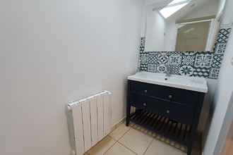 location appartement tours 37000