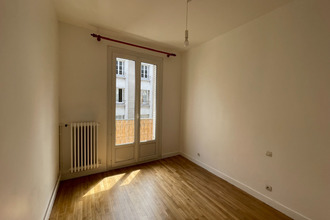 location appartement tours 37000