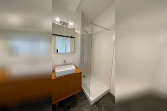 location appartement tours 37000