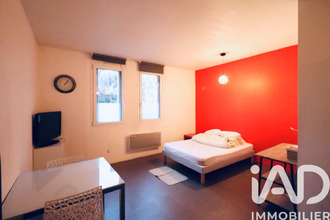 location appartement tours 37000