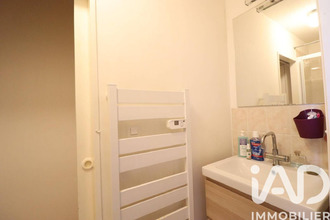 location appartement tours 37000