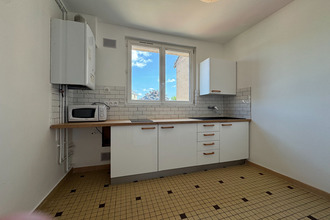 location appartement tours 37000