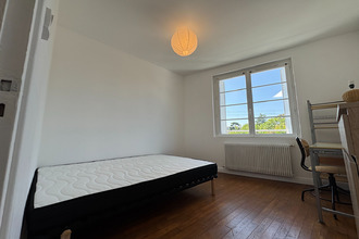 location appartement tours 37000