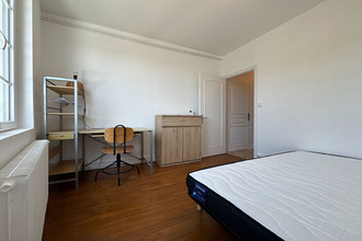 location appartement tours 37000