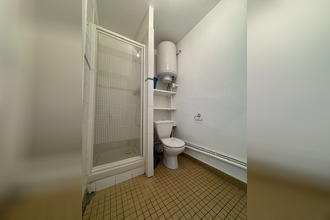 location appartement tours 37000