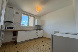 location appartement tours 37000