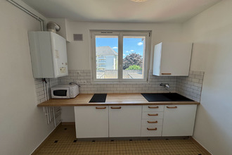 location appartement tours 37000