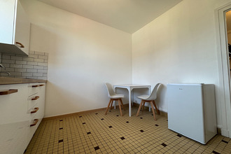 location appartement tours 37000
