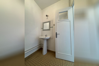 location appartement tours 37000