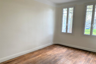 location appartement tours 37000