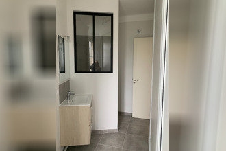 location appartement tours 37000