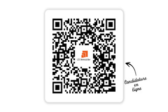 location appartement tours 37000