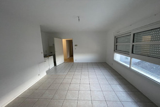 location appartement tours 37000