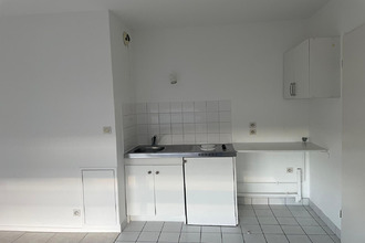 location appartement tours 37000