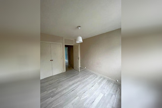 location appartement tours 37000
