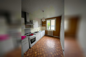 location appartement tours 37000