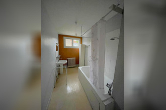 location appartement tours 37000