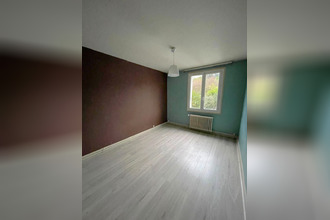 location appartement tours 37000